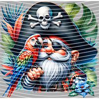 Cartoons and other-CO 869